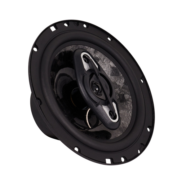Kicx SA 165