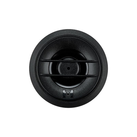 Deaf Bonce Hannibal HC-60