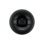 Deaf Bonce Hannibal HC-60