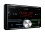 AurA AMD-772DSP