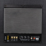 Kicx GT500BPA