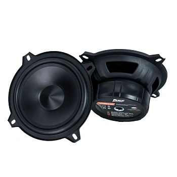 AMP MASS 5.25