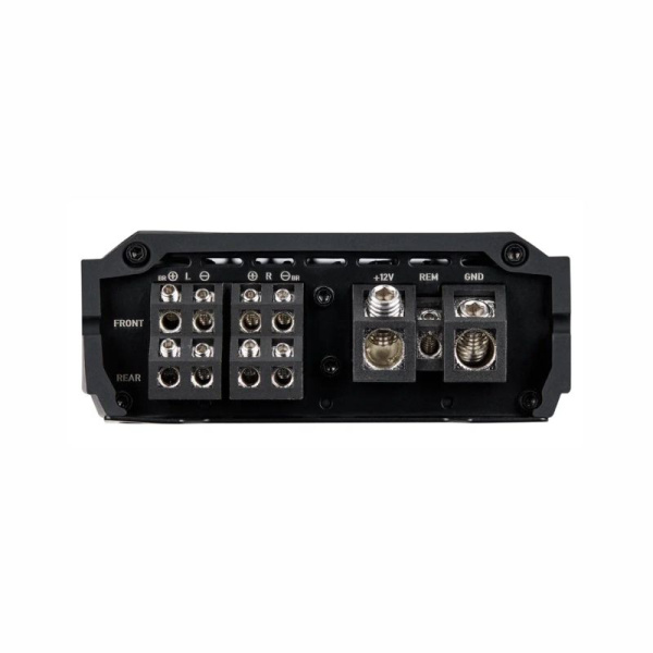 Alphard Machete MLA-60.4
