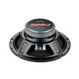 Avatar MBR-61LE