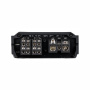 Alphard Machete MLA-60.4