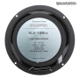 Dynamic State SLE-165cx