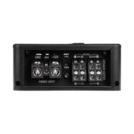 AMP PRO 4.400FR