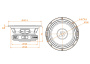 DL Audio Phoenix SQL 165