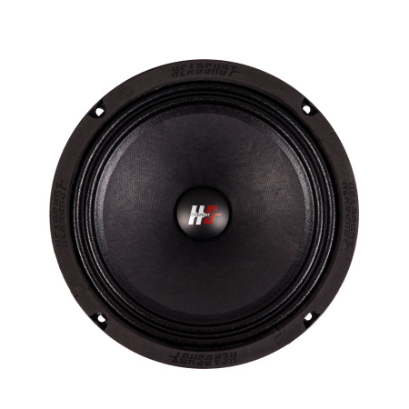 Kicx HeadShot DM80