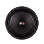 Kicx HeadShot DM80