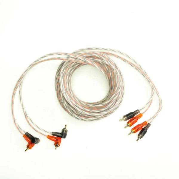 AMP MASS 4.04 