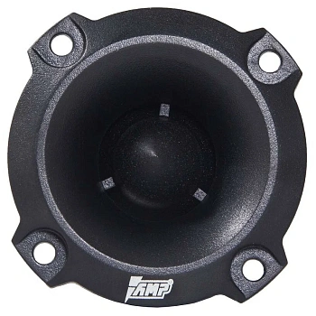 AMP NEO TW20