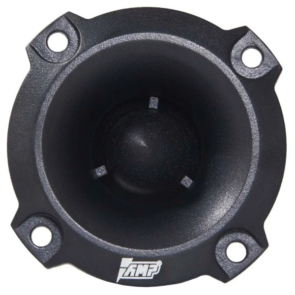 AMP NEO TW20
