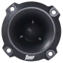AMP NEO TW20