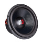 Kicx Headshot Q315 D1