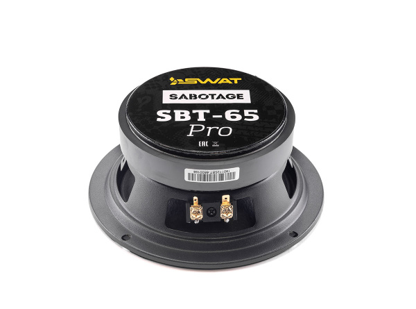 SWAT SBT-65Pro
