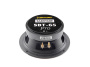 SWAT SBT-65Pro