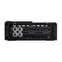 Alphard Machete MFA-4.120