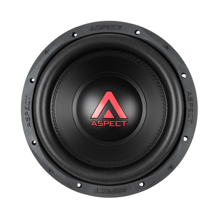 Aspect NLW-10d2