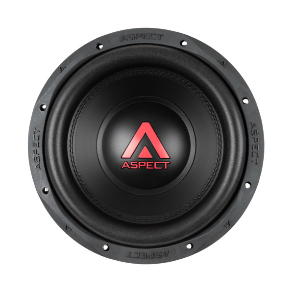Aspect NLW-10d2