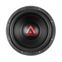 Aspect NLW-10d2