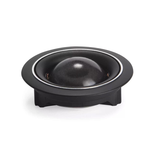 MOREL MT300