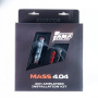 AMP MASS 4.04 