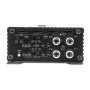 AMP MICRON 4.80