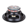 Kicx LL80