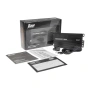 AMP MICRON 1.500