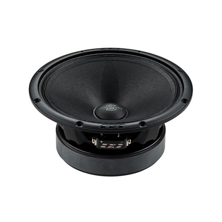 Alphard Apocalypse AP-M61SE PRO