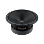 Alphard Apocalypse AP-M61SE PRO