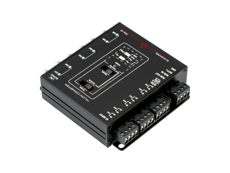 AurA RHL-6