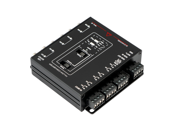AurA RHL-6