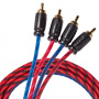 Kicx Headshot RCA-44-5-SSP