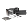 AMP MICRON 4.120