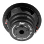 AMP MASS 500 10D2 v.2