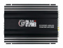 AZ-13 SPL Power Expert-450AB V2