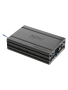 Hellion HAM 4.8pinDSP