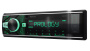 PROLOGY CMX-250