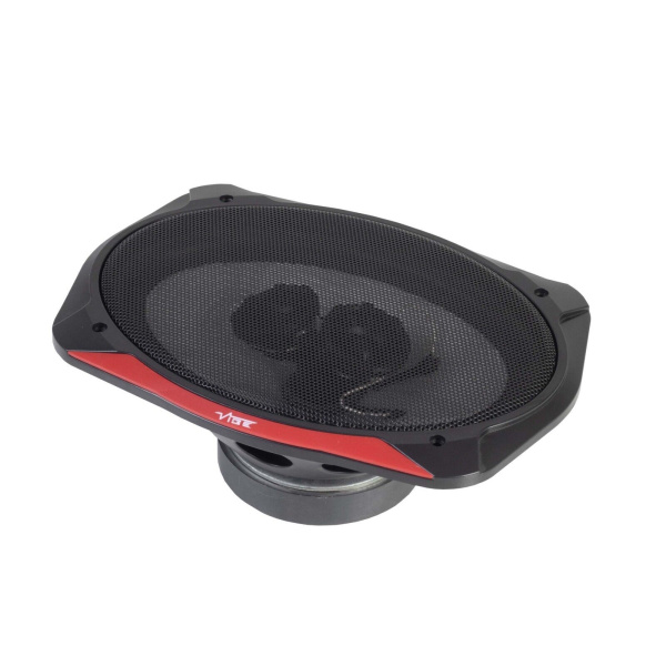 VIBE PULSE69-V3