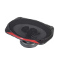 VIBE PULSE69-V3
