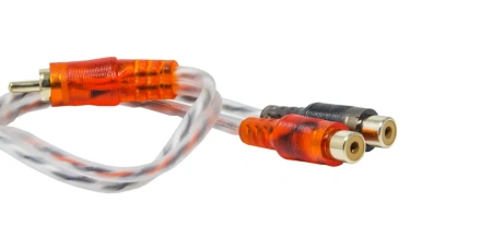 AMP M-1M2F