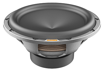 Hertz MP 300 D2.3 Pro