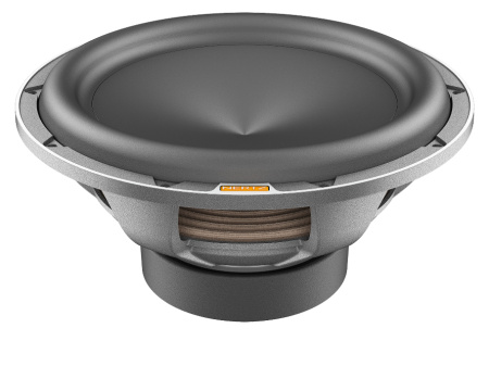Hertz MP 300 D2.3 Pro