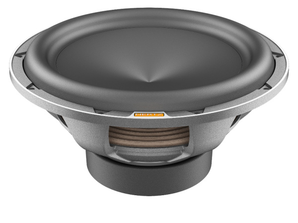 Hertz MP 300 D2.3 Pro