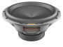 Hertz MP 300 D2.3 Pro