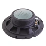 Dynamic State SLB-162s