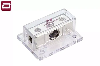 AUDIO NOVA DB5.S