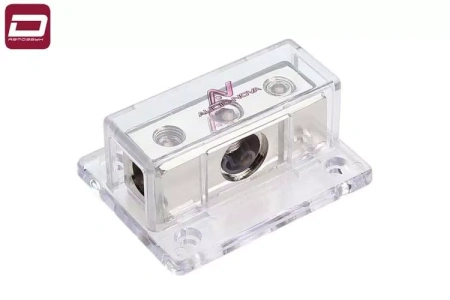 AUDIO NOVA DB5.S